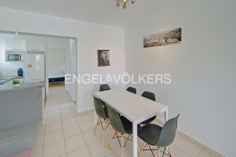 Villa i Calpe, Alicante, Calpe - € 950.000 | Ref: W-02RW5H - foto 15